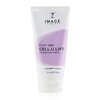 Image Body Spa Cell.U.Lift Firming Body Creme (Exp. 08/2020) 142g/5oz