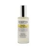 Demeter Vanilla Cake Batter Cologne Spray (Unboxed) 120ml/4oz