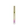 Stila Glitterati Lip Top Coat - # Entice 3ml/0.1oz