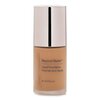 Jane Iredale Beyond Matte Liquid Foundation - # M8 (Medium Neutral) 27ml/0.9oz