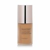 Jane Iredale Beyond Matte Liquid Foundation - # M9 (Medium To Dark With Gold/ Brown Undertones) 27ml/0.9oz