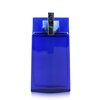 Thierry Mugler (Mugler) Alien Fusion Eau De Toilette Spray 100ml/3.4oz