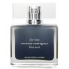 Narciso Rodriguez For Him Bleu Noir Eau De Toilette Extreme Spray 50ml/1.6oz