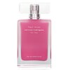 Narciso Rodriguez Fleur Musc Eau De Toilette Florale Spray 50ml/1.6oz