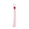 Kenzo Flower Poppy Bouquet Eau De Parfum Florale Spray 100ml/3.3oz