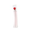 Kenzo Flower Poppy Bouquet Eau De Parfum Florale Spray 30ml/1oz