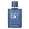 Giorgio Armani Acqua Di Gio Profondo Eau De Parfum Spray 40ml/1.35oz