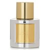 Tom Ford Signature Metallique Eau De Parfum Spray 50ml/1.7oz