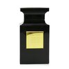 Tom Ford Private Blend Tuscan Leather Intense Eau De Parfum Spray 100ml/3.4oz