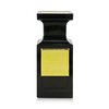 Tom Ford Private Blend Tuscan Leather Intense Eau De Parfum Spray 50ml/1.7oz