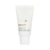 Decleor Sweet Orange Sleeping Mask 50ml/1.68oz