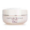 Christian Dior Capture Totale C.E.L.L. Energy Firming & Wrinkle-Correcting Creme 50ml/1.7oz