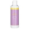 DERMAdoctor Lucky Bamboo Jukyeom 9x Oil To Milk Cleanser 200ml/6.76oz