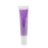 DERMAdoctor DD Eye Dermatologically Defining Eye Radiance Cream SPF 30 15ml/0.5oz