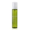 Elemis Superfood Kefir-Tea Mist 100ml/3.3oz
