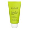 Elemis Superfood Vital Veggie Mask 75ml/2.5oz