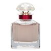 Guerlain Mon Guerlain Bloom of Rose Eau De Parfum Spray 50ml/1.6oz