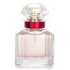 Guerlain Mon Guerlain Bloom of Rose Eau De Parfum Spray 30ml/1oz