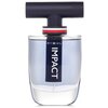 Tommy Hilfiger Impact Eau De Toilette Spray 100ml/3.4oz