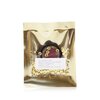 Pat McGrath Labs Eyedols Eye Shadow - # Burnished Honey (Mahogany Suede) 1.1g/0.04oz