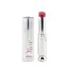 Christian Dior Dior Addict Stellar Shine Lipstick - # 759 Diorlight (Mirror Red) 3.2g/0.11oz