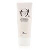 Christian Dior Capture Totale C.E.L.L. Energy High-Performance Gentle Cleanser 150ml/5oz