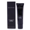 Laura Mercier Oil Free Tinted Moisturizer SPF 20 - Blush (Exp. Date 11/2020) 50ml/1.7oz