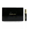Guerlain My Essentials Complete Palette For Eyes, Lips & Cheeks (2x Powder Blush, 4x Eyeshadow, 4x Lipstick, 1x Mini Mascara)