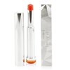 Laneige Stained Glasstick - # No. 13 Orange Amber 2g/0.066oz