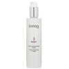 IOMA Renew - Gentle Cleansing Cream 200ml/6.7oz