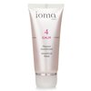 IOMA Calm - Beneficial Mask 50ml/1.69oz