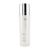IOMA White Revelation - Brightening Cosmetic Water 140ml/4.7oz