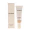 Laura Mercier Tinted Moisturizer Natural Skin Perfector SPF 30 - # 1N2 Vanille 50ml/1.7oz