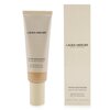 Laura Mercier Tinted Moisturizer Natural Skin Perfector SPF 30 - # 2C1 Blush 50ml/1.7oz