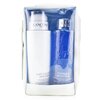 Lancome Lancome Set: Tonique Douceur 400ml/13.4oz + Galateis Douceur 400ml/13.4oz 2pcs+1bag