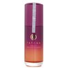 Tatcha Violet-C Brightening Serum (20% Vitamin C + 10% AHAs) 30ml/1oz