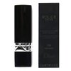 Christian Dior Rouge Dior Couture Colour Comfort & Wear Lipstick - # 746 Favorite 3.5g/0.12oz