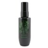 Orofluido Amazonia Repairing Balm (Deep Repair, Reconstruction and Body) 100ml/3.3oz