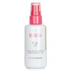 Clarins My Clarins Re-Fresh Hydrating Beauty Mist 100ml/3.4oz