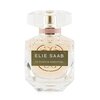 Elie Saab Le Parfum Essentiel Eau De Parfum Spray 50ml/1.7oz