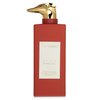 Trussardi Passeggiata In Galleria Vittorio Emanuele II Eau De Parfum Spray 100ml/3.4oz