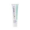 Supersmile Professional Whitening Toothpaste - Jasmin Green Tea Mint (Exp. Date 01/2021) 119g/4.2oz