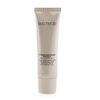 Laura Mercier Foundation Primer SPF 30 (Exp. Date 12/2020) 50ml/1.7oz