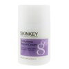 SKINKEY D-Gamma Repair Cream -Targets To Sensitive, Yellow, Dry & Damaged Skins (All Skin Types) 50ml/1.69oz