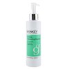 SKINKEY Moisturizing Series Marine Cleansing Express (All Skin Types) - Cleansing & Moisturizing 200ml/6.76oz