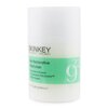 SKINKEY Moisturizing Series Skin Restorative Moisturizer (All Skin Types) - Antioxidant & Anti-Pollution Infused 50ml/1.69oz