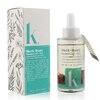 SKINKEY K. Series Neck-Bust Essential Oil (Exp. Date 02/2021) 50ml/1.69oz