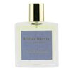 Miller Harris Craft & Glamour Eau De Parfum Spray (Royal Opera House) 50ml/1.7oz