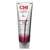 CHI Ionic Color Illuminate Conditioner - # Mahogany Red 251ml/8.5oz