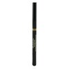 Elizabeth Arden Beautiful Color Brow Perfector - # 01 Blonde 0.32g/0.01oz